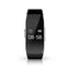D5 One Touch Recording Pen Working Intelligent HD Noise Reduction Recording Bracelet - Korvel