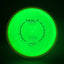 Eclipse Tesla Disc Golf Driver