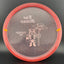 Founders Middy Disc Golf Disc