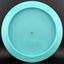 Color Glow Star Destroyer Disc Golf Driver