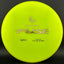 Opto Moonshine Fuse Disc Golf Midrange