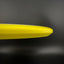 Zero Hard Orbit Pure Disc Golf Putter