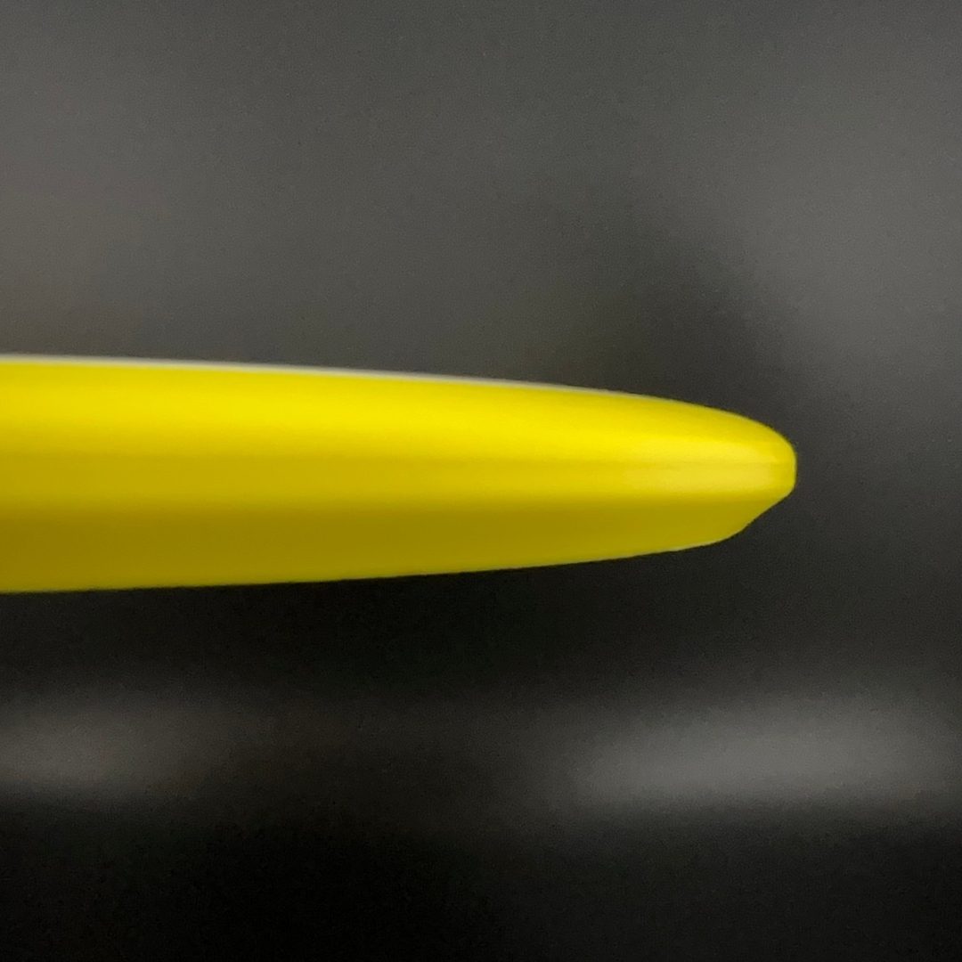 Zero Hard Orbit Pure Disc Golf Putter