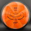 Cosmic Neutron Wave Disc Golf Driver