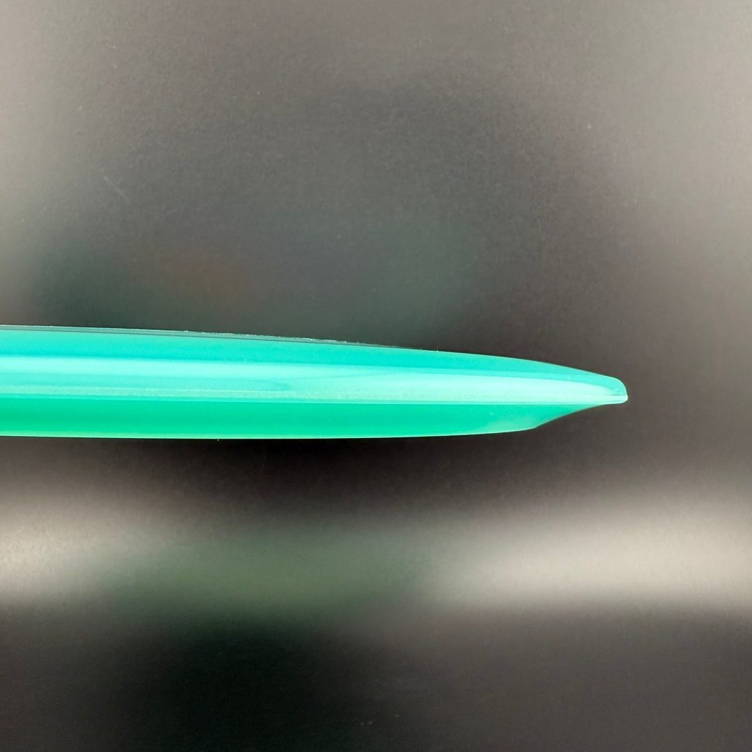 Proto Glow Champion Firebird - 10 Year Anniversary Edition