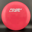 OG Premium Telos - Team Finish Line Stamp *Gibson Stash Used*