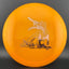 Sublime Alpha - Spinosaurus V2 Disque de Golf