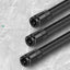 FlexTorque Shaft Extension Rod