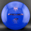 Q-Line DD3 Distance Driver - Rendimiento Premium