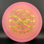 Discraft ESP FLX Scorch Disco de Golf