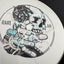Soft Neutron Proxy - [STRATUS] FEAR V2 by Les White
