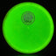 Color Glow Metal Flake Horizon C-Line MD1 - Colten Montgomery Edition