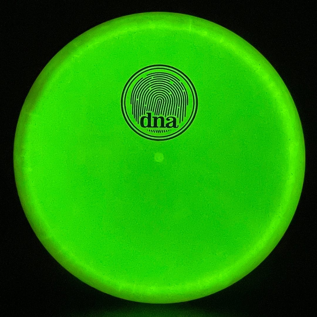 Color Glow Metal Flake Horizon C-Line MD1 - Colten Montgomery Edition