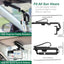 VistaGrip 1080 Car Mount - Premium Phone Holder