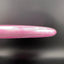 Putter Disc Golf Steady Ring Candy