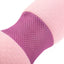 Multifunctional Yoga Exercise Bolster Fitness Massage Pilates Office Cervical Waist Exercises Relieve Fatigue Gym Training - Korvel