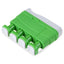 Flanger FA - 10 Extend-O-Grip Hand Exerciser
