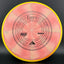 Cosmic Electron Firm Envy Disc Golf Putter
