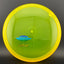 Gummy Champion Rhyno - Air Force