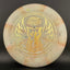 Bro-D Rubber Blend Roach - Brodie Smith Signature Disc