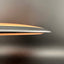 MVP Fission Wave Disc Golf Driver