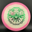 Proto Glow Halo Star Beast - Disque de Golf Disc Driver de la Série Tour 2026
