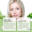 Charcoal Blackhead Pore Patch Gently Cleans Face From Blackheads And Improves Rough Pores - Korvel