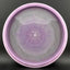 Disque de Golf Midrange Soft Neutron Echo