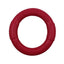 EVA Pet Tug Ring - Durable Flying Disc for Dogs