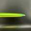 Axiom Proton Virus Disc Golf Driver