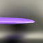Lux Vapor Enigma - Special Edition 2022 Disc Golf Driver