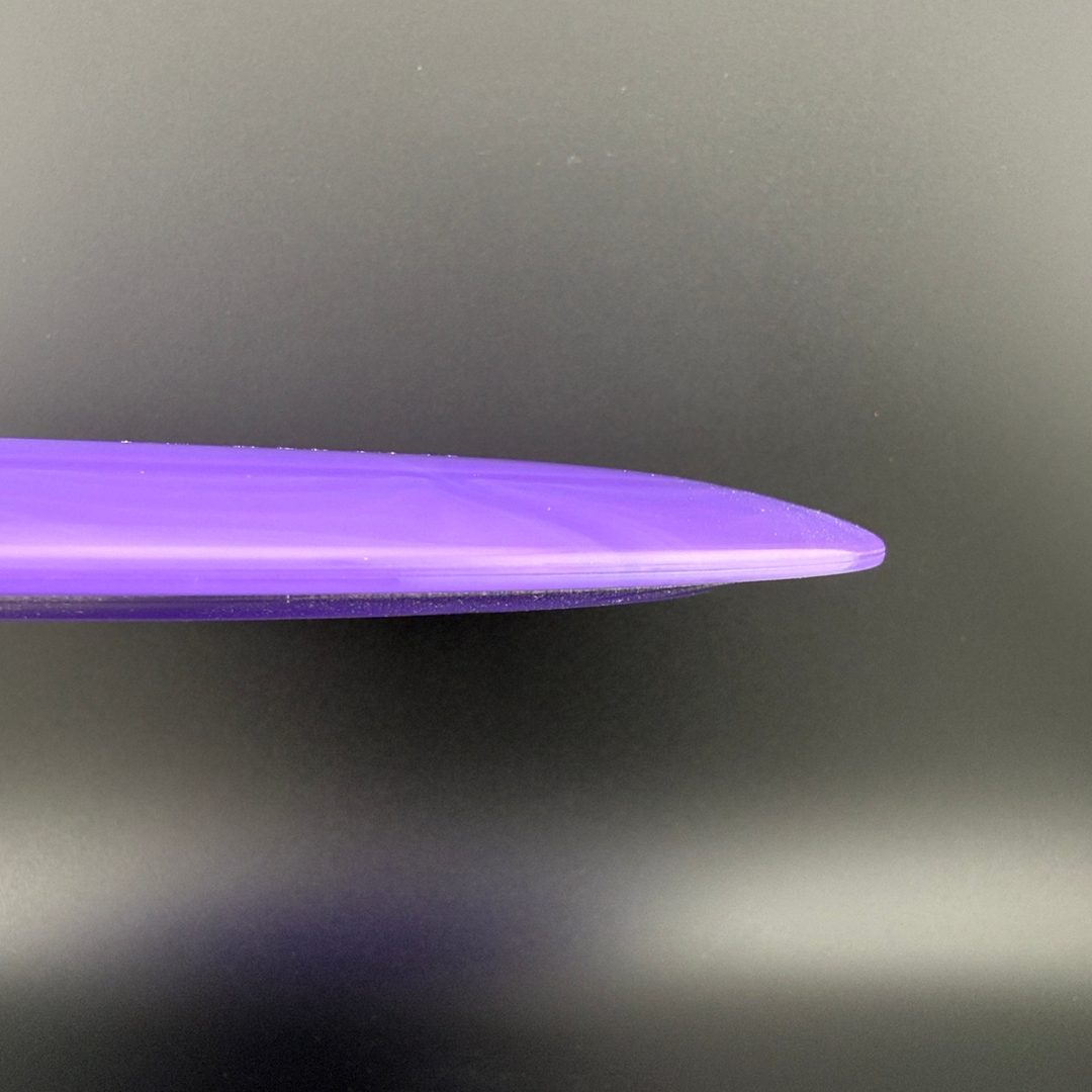 Lux Vapor Enigma - Special Edition 2022 Disc Golf Driver