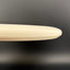 Disque D-Line P2 Mini Huk Stamp - Innova Warehouse Stash