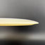 Latitude 64 Opto Flow Disc Golf Driver