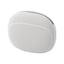Silicone earphone cable bag Data cable storage case Silicone storage bag Silicone earphone bag - Korvel