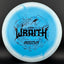 Innova Halo Star Wraith Disc Golf Driver
