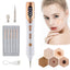 9-Speed Spot Spot And Mole Pen Rechargeable Freckle Pen Home Spot Mole Sweeper Laser Spot Mole Pen Beauty Salon - Korvel