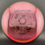 MVP Proton Deflector Disc Golf Midrange
