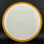 Neutron Defy - Dyer’s Delight Blanc Disque de Golf