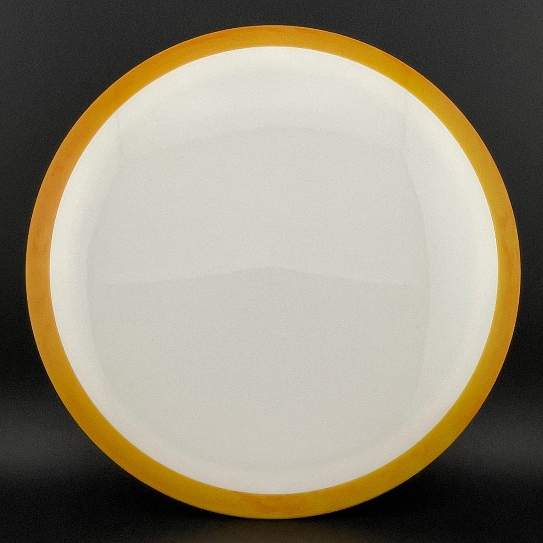 Neutron Defy - Dyer’s Delight Blanc Disque de Golf