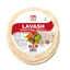 Moda Lavash – 12-inch (30 cm) Soft Flatbread, 8 pcs, 25.4 oz (720 g)