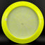 Innova Halo Star Boss Disc Golf Driver