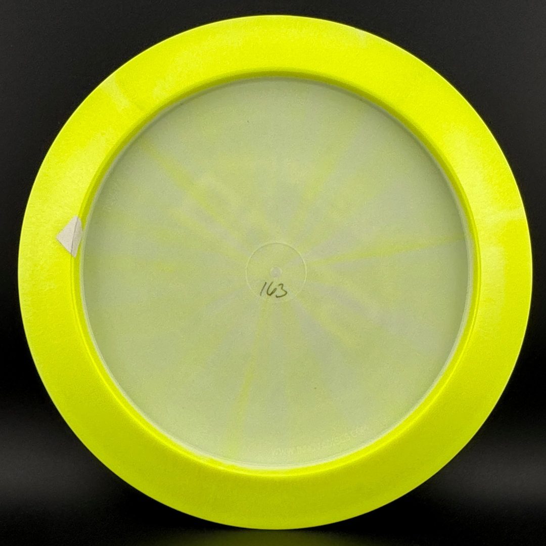 Innova Halo Star Boss Disc Golf Driver