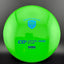 Discmania S-Line CD1 Control Driver