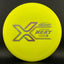 Discraft X-Line Heat Disc Golf Disc