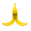Banana Tailgater Deterrent - Korvel