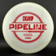 DGA Pipeline Fairway Driver Disc Golf Disc