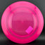 Kastaplast K1 Rask - Premium Distance Driver