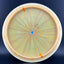 Bravo Frio Lightweight Disc - Music City Open Edition