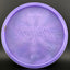 Z Swirl Comet - 2025 Michael Johansen ICON Team Disc